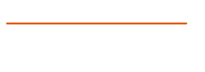 Safe Driving